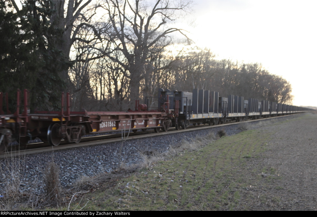 NYC 631562